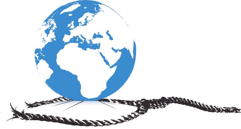 Support adoption of the 212 UN General Assembly Resolution on a moratorium on the use of the death penalty: In December 212, the UN General Assembly will vote on a fourth resolution on a moratorium