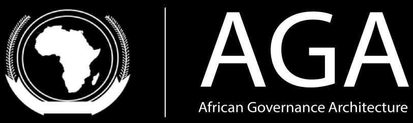 AFRICA S TRANSFORMATION THEME: LEVERAGING YOUTH CAPACITIES FOR