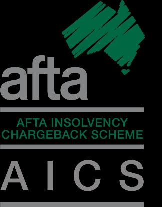 AFTA Insolvency Chargeback Scheme Limited Company Constitution July 2017