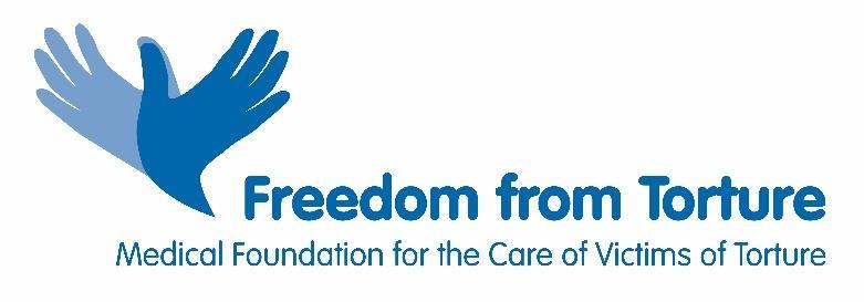 Submission of Freedom from Torture to the Home Affairs Select Committee inquiry into asylum accommodation September 2016 Freedom from Torture is the only human rights organisation dedicated to the