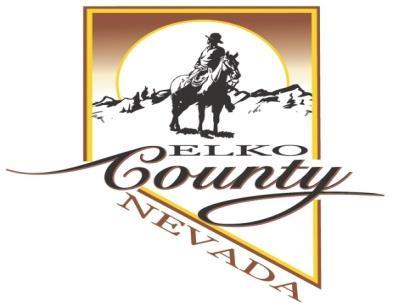 Name: Address: ELKO COUNTY EMPLOYMENT APPLICATION Mailing: 571 Idaho Street, Elko, NV 89801 Physical: 540 Court Street, Elko, NV 89801 (775) 738-4375 telephone (775) 738-5984 fax Elko County is an
