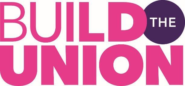 UCU Congress 2018 UCU Congress and Sector Conferences 30 May 1 June 2018 Manchester Central Convention Complex Information for delegates This document sets out practical information relating to your