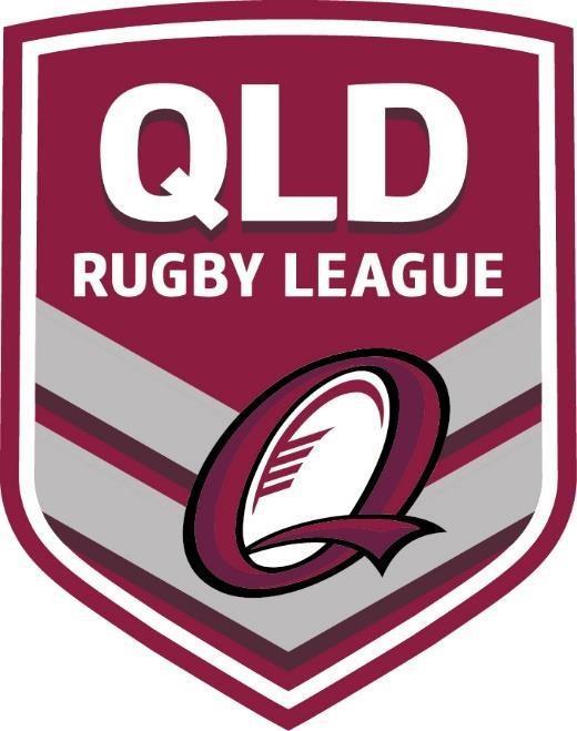 PART 1 RULES, REGULATIONS AND BY-LAWS OF QUEENSLAND RUGBY FOOTBALL LEAGUE LIMITED