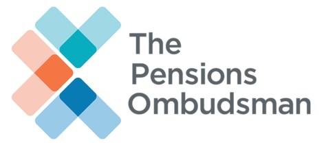Ombudsman s Determination Applicant Scheme Respondent(s) Mr A Local Government Pension Scheme (the Scheme) Enfield Council (the Council) Complaint summary Mr A has complained that the Council, his
