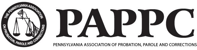 THE BY-LAWS Of The Pennsylvania Association on Probation, Parole and Corrections These By- Laws were approved at the Annual Business Meeting of the Association held in Harrisburg, Pennsylvania, April