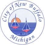 January 29, 2018 DOWNTOWN DEVELOPMENT AUTHORITY EBD (ECONOMIC & BUSINESS DEVELOPMENT SUB-COMMITTEE) SPECIAL MEETING The City of New Buffalo Downtown Development Authority, EBD (Economic & Business