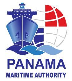 PANAMA MARITIME AUTHORITY MERCHANT MARINE CIRCULAR MMC-235 PanCanal Building Albrook, Panama City Republic of Panama Tel: (507) 501-5355 mmc@amp.gob.