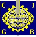 International Commission of Agricultural and Biosystems Engineering CIGR Newsletter No. 84 Special Issue December 2008 Since 1930 78 Years of CIGR 1.