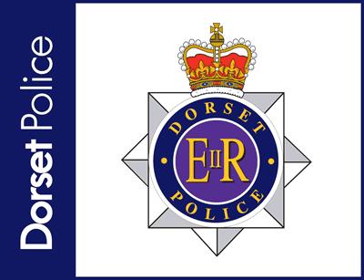 DORSET POLICE APPLICATION FORM POLICE SUPPORT VOLUNTEER PLEASE SPECIFY WHICH ROLE YOU ARE APPLYING FOR PLEASE SPECIFY WHICH STATION/ DEPARTMENT YOU WISH TO APPLY FOR (The location where the role is
