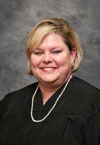 CIRCUIT 9TH Judiciary Sally D. M. Kest Walter Komanski Alicia L.
