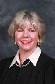 ninth CIRCUIT 9TH Judiciary Gail A. Adams Martha C. Adams Faye L.