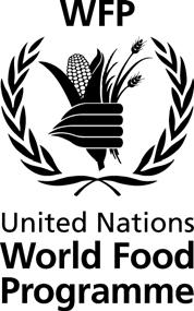 STATEMENT BY DEPUTY EXECUTIVE DIRECTOR OF THE WORLD FOOD PROGRAMME MR.