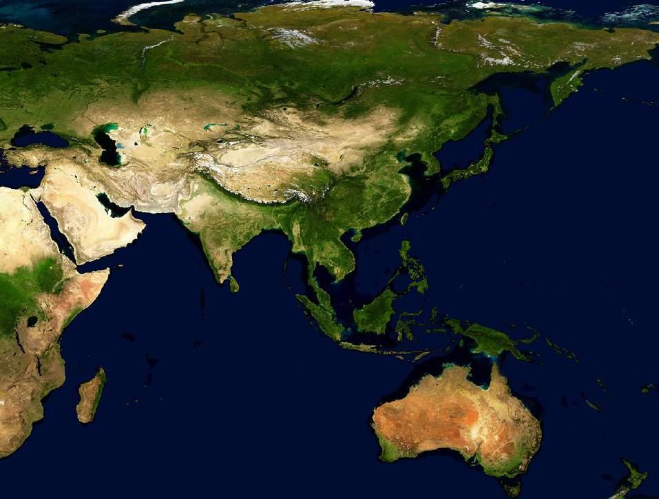 Transboundary flooding (Scenarios 2010 and 2030) $5.2B $1.5B $1B Indus China, Pakistan and India $34.7B $16.5B $6.3B Ganges-Bramaputra-Meghna Bangladesh, Bhutan, China and India $1.9B $1B $0.