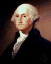 Establishing the President s Authority: The First Presidents President Washington s precedents Established the primacy of the national government Held regular meetings with his advisers (establishing