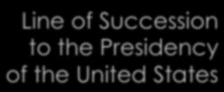 Presidency «Inaugural Addresses of the Presidents of the United States
