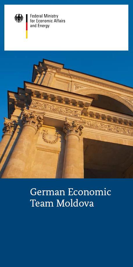 Contact Prof. Dr. Matthias Luecke luecke@berlin-economics.com Jörg Radeke radeke@berlin-economics.