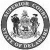 EFiled: Nov 16 2017 03:25PM EST Transaction ID 61370897 Case No. K14C-12-003 WLW IN THE SUPERIOR COURT OF THE STATE OF DELAWARE AMANDA M. NORMAN, : : Plaintiff, : Kent County : v.