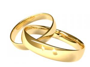 Young People Postpone Marriage Married