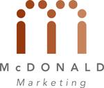 For more information about consumer trends, contact Kelly McDonald at 214-880-1717 or kelly@mcdonaldmarketing.