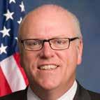 - CONGRESSMAN JOSEPH CROWLEY, NY-14 City & State more than any other news source communicates all of the state