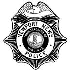 Newport News Police Department - Operational Manual OPS-325 - DRIVING UNDER THE INFLUENCE (MOTOR VEHICLES & WATERCRAFT) Amends/Supersedes: OPS-325 (02/25/2013) Date of Issue: 04/17/2017 I.