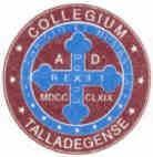 Talladega College National Alumni