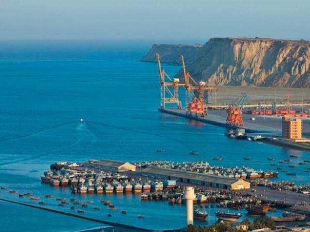 THE EXPRESS TRIBUNE > BUSINESS Conference: Speakers for creating CPEC Development Authority Published: September 21, 2016 Smooth, timely completion of project is required.