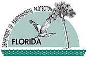 Department of Environmental Protection Jeb Bush Governor Central District 3319 Maguire Boulevard, Suite 232 Orlando, Florida 32803-3767 Colleen Castille Secretary By E-Mail Euripides.
