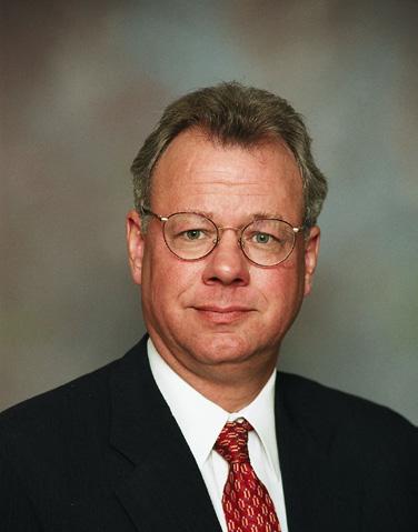In addition to his business career, Rosenbaum has served on a number of civic boards and organizations.