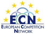 The EU competition authorities and courts European Court of Justice General Court