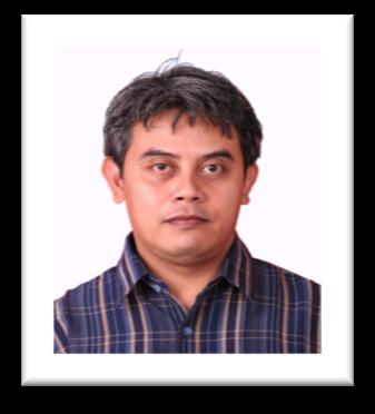 Gadjah Mada (UGM), in Yogyakarta INDONESIA. Experience n Lecturer (1993-present), Researcher (2010-present), Academic Secretary (1999-2007) Department of International Relations UGM http://hi.fisipol.