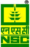 1 NATIONAL SEEDS CORPORATION LIMITED (A Government of India Undertaking) REGIONAL OFFICE 48-49, SECTOR B,