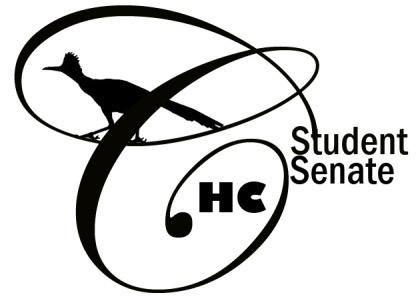 CHC Student Senate Business Meeting Minutes 27th October 2017, 10:00 AM (PST) Crafton Hills College, CCR-155 11711 Sand Canyon Rd. -Yucaipa, CA 92399 (909) 389-3410 1. Organizational Items: 1.