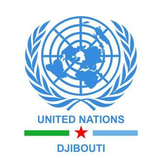 DJIBOUTI INTER-AGENCY UPDATE FOR THE RESPONSE TO THE YEMEN SITUATION #42 09 May - 31 May 2016 HIGHLIGHTS KEY FIGURES 6,273 Refugees registered since the outbreak of the crisis 2,548 Registered