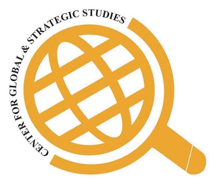 Center for Global & Strategic Studies Implications of the Indo-US Growing Nuclear