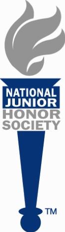 BYLAWS: NATIONAL JUNIOR HONOR SOCIETY HILL COUNTRY MIDDLE SCHOOL, EANES ISD ARTICLE I: NAME AND PURPOSE Section 1.