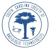 South Carolina Society of Radiologic Technologists SCSRT BY-LAWS ARTICLE I Name The name of the Society shall be The South Carolina Society of Radiologic Technologists, hereinafter referred to as the