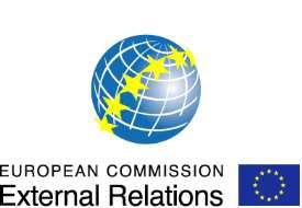 Contact points Focal points for EU policy against the death penalty: EEAS: Antonis Alexandridis(policy,