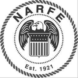NATIONAL ACTIVE AND RETIRED FEDERAL EMPLOYEES ASSOCIATION VIRGINIA FEDERATION OF CHAPTERS PRESIDENT Kathy R. Arpa 2717 Bowling Green Dr. Vienna, VA 22180 703-205-9041 MKArpa@hotmail.