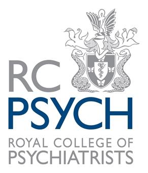 Bye-Laws of the Royal College of Psychiatrists Adopted at the Annual General Meeting held on 25 June 2018 and approved by Order of the Privy Council dated 13 August 2018 Royal College of