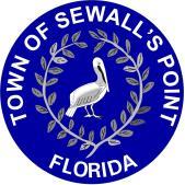 TOWN OF SEWALL S POINT PAMELA MAC KIE WALKER Town Manager TO: FROM: SUBJECT: Town of Sewall s Point Commission Pamela Mac Kie Walker, Town Manager Agenda