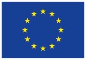 EN This action is funded by the European Union ANNEX 1 of the Commission Implementing Decision on the Annual Action Programme 2017 part 1 in favour of Myanmar/Burma Action Document for EU Peace