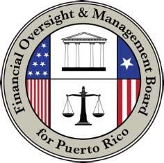 FINANCIAL OVERSIGHT AND MANAGEMENT BOARD FOR PUERTO RICO UNANIMOUS WRITTEN CONSENT APPROVING AND ISSUING CERTIFICATIONS PURSUANT TO SECTIONS 104 AND 206 OF PROMESA FOR THE PUERTO RICO HIGHWAYS AND
