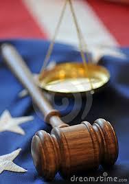 What does the judicial branch of the United States government do? Decides if a law goes against the Constitution; reviews laws, resolves disputes about laws, explains laws.
