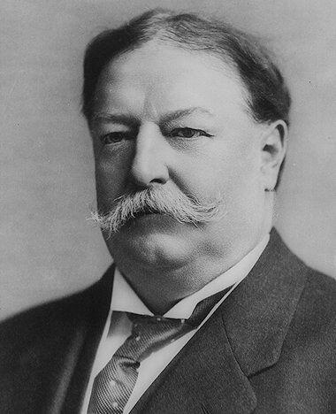 2. Taft s Dollar Diplomacy (1909) Encourage US to invest $$$ in foreign nations Dollars, not bullets, would advance US authority and ensure stability
