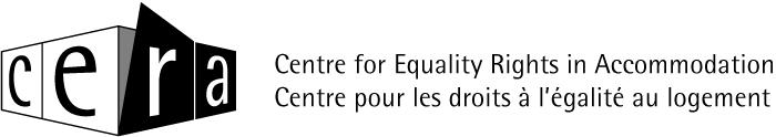 Submission to the Human Rights Council On the Occasion of the 2 nd Universal Periodic Review of Canada Submitted By: Canada Without Poverty (CWP) & the Centre for Equality Rights in Accommodation