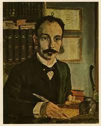 Jose Marti 1853-1895, poet Cuban national