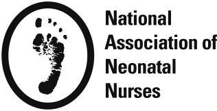 NANN CHAPTERS POLICIES AND PROCEDURES AND RULES AND REGULATIONS Chapters of the National Association of Neonatal Nurses (NANN) are authorized by and are accountable to the NANN Board of Directors.