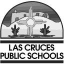 MINUTES Las Cruces Public Schools Board of Education Regular Meeting Tuesday, June 21, 2016 6:30 p.m. LCPS Administration Building, Board Room Recorded for broadcast by LCPS.TV I.