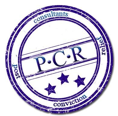 PCR Consultants Eric Baird Lead Consultant P.O. Box 461144 Papillion, Nebraska 68046 480-382-928 Help and hope for defendants, inmates and their families.